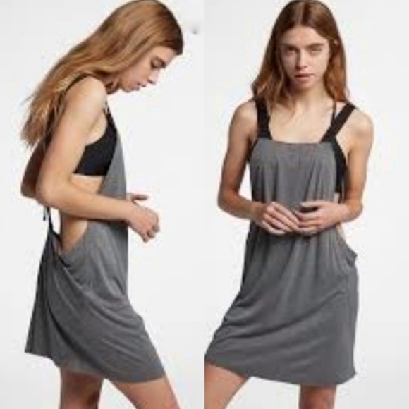 quick dry beach cover up